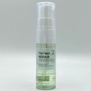 $8🌟 NatureLab Tokyo Perfect Repair Leave-In Treatment